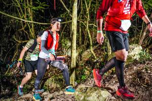 BIB: 
                            <button type="button" onclick="openModal(19383534)" class="btn btn-primary btn-sm float-right btn-popup" data-toggle="modal" data-target=".modal-high-quality">
                        <i class="fas fa-shopping-cart"></i> Add to Cart
                    </button>
                                            <button type="button" onclick="isThisMe(19383534, true)" class="btn btn-success btn-sm float-right btn-popup btn-isme hidden" data-toggle="tooltip" data-placement="bottom" title="นี่คือรูปของคุณใช่ไหม คลิกที่นี่เพื่อเอาเข้าอัลบั้ม">
                        <i class="fas fa-plus"></i> Add to album
                    </button>
                    <button type="button" onclick="isThisMe(19383534, false)" class="btn btn-warning btn-sm float-right btn-popup btn-isnotme hidden">
                        <i class="fas fa-ban"></i> Remove from album
                    </button>